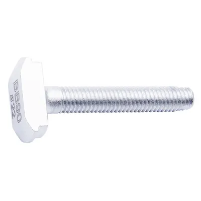 Guide head for 1625/2BB90 24