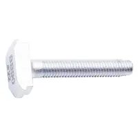 Guide head for 1625/2BB90 24
