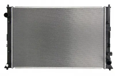 Radiator motor potrivit HONDA CIVIC X, HR-V 1.0 1.5