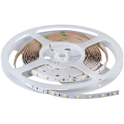 Banda Led 4.8w/m 4200k 24v Dc 60led/m Ip54
