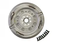 Volanta (240mm) Potrivit Audi A3, Q3, Tt; Skoda Octavia Iii, Superb Iii; Vw Beetle, Golf Vii, Passat B8, Polo Vi, Scirocco Iii, Tiguan 1.8 2.0 11.12-