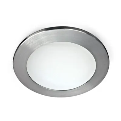 Ciri-R LED 20W 3000K 1800lm, IP44
