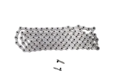 Lant transmisie biciclete 12 viteze, P1202 1 2 x11 128 , 116L