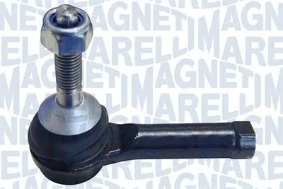 Cap bara Dreapta Stanga potrivit FORD USA EXPLORER 3.5 01.14