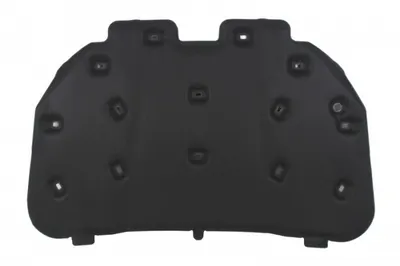Izolare capota motor potrivit FORD MONDEO V 08.14-04.18