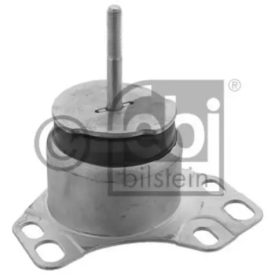 Suport, transmisie manuala FEBI BILSTEIN 12505
