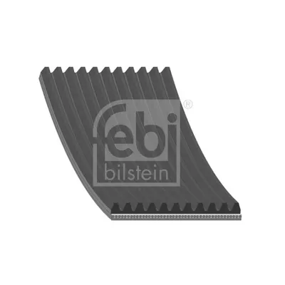 Curea transmisie cu caneluri FEBI BILSTEIN 29113