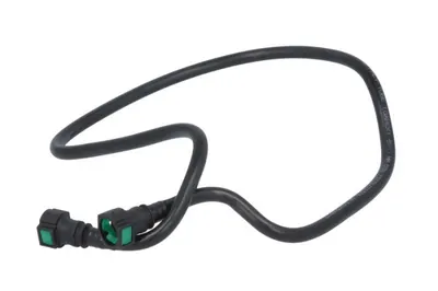 Conducta alimentare combustibil potrivit MERCEDES SPRINTER 3,5-T (B906), SPRINTER 3-T (B906), SPRINTER 4,6-T (B906), SPRINTER 5-T (B906) 06.06-09.20