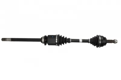Planetara dreapta 934mm ALFA ROMEO 147, GT 1.9D intre 2001-2010