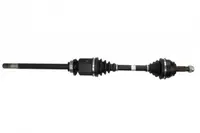 Planetara dreapta 934mm ALFA ROMEO 147, GT 1.9D intre 2001-2010
