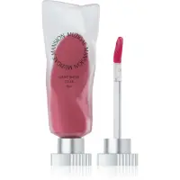 MUZIGAE MANSION Objet Water ruj de buze lichid, mat și hidratant culoare 004 Celeb 5.8 ml