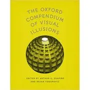 The Oxford Compendium of Visual Illusions
