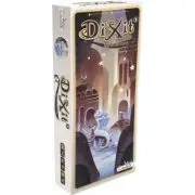 Dixit Revelations Extensie joc Dixit