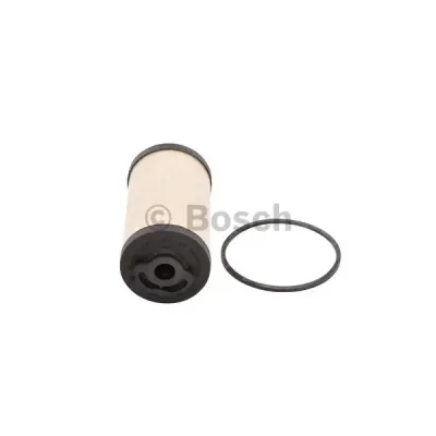 Filtru combustibil BOSCH 1 457 431 158