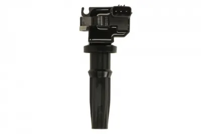 Bobina inductie potrivit HYUNDAI SANTA FE I, SONATA IV, TRAJET, TUCSON; KIA SORENTO I 2.0 2.4 06.98