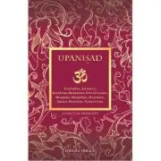 Upanisad