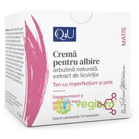 Crema pentru Albire 50ml