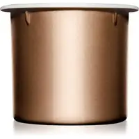 Clarins Extra-Firming Night Cream Refill crema de noapte anti-riduri cu efect de lifting pentru tenul uscat