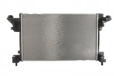 Radiator apa racire motor CHEVROLET VOLT; OPEL AMPERA 1.4H dupa 2011