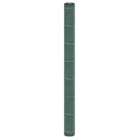 Gossi membrana antiburuieni, verde, 1,5x200 m, pp