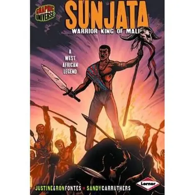 Sunjata