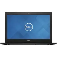 Laptop Second Hand Dell Vostro 3590, Intel Core i3-10110U 2.10-4.10GHz, 8GB DDR4, 256GB SSD, 15.6 Inch Full HD, Webcam Grad A-