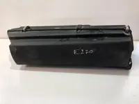 Carcasa filtru aer a6460901101 Mercedes E-Class (2002-2008) [W211] 2.7 cdi 3.2 cdi