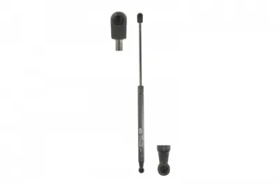 Amortizor portbagaj Dreapta Stanga lungime maxima: 450mm, sUV:180mm potrivit VW PASSAT B6 KOMBI 08.05-10.11