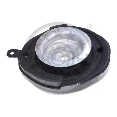 Rulment sarcina suport arc OPTIMAL F8-5473