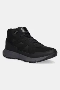 Timberland bocanci Voyager Valley Mid Lace Up