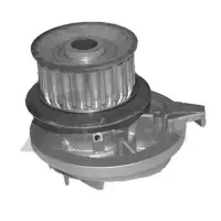 Pompa apa AIRTEX 1330