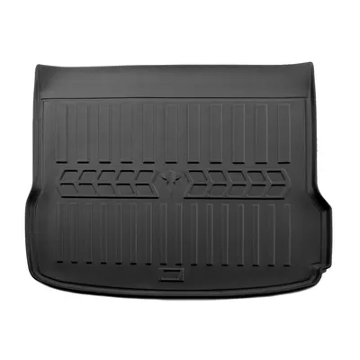 Tavita portbagaj cauciuc Umbrella pentru Audi Q5 (8R) (2008-2016)