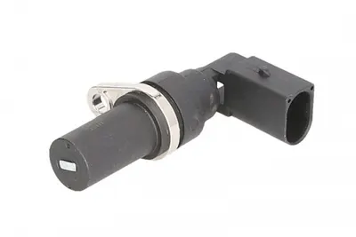 Senzor impulsuri arbore cotit BMW Seria 3 (E46), 5 (E39), 7 (E38), X5 (E53); LAND ROVER FREELANDER, RANGE ROVER III; OPEL OMEGA B 2.0D 2.5D 3.0D intre 1998-2012