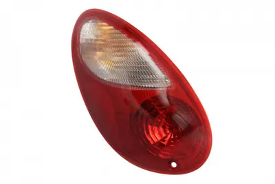 Stop spate Stanga (fara ece; SUA) potrivit CHRYSLER PT CRUISER 06.00-12.10