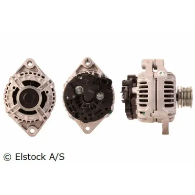 Generator/alternator ELSTOCK 28-5656