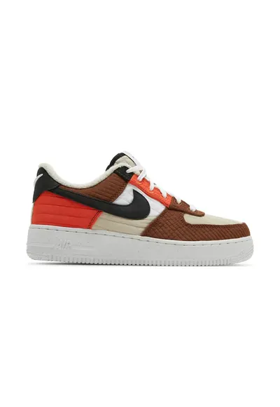 Pantofi sport Air Force 1 LXX - DH0775-200 10460 - Multicolor