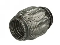 Racord flexibil evacuare (45x95) OPEL ASTRA F, VECTRA A, VECTRA B 1.7D intre 1990-1998