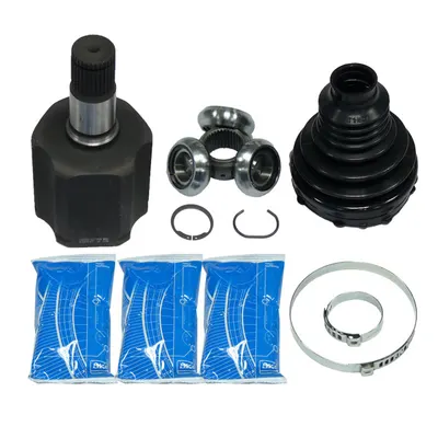 Cap planetara stanga spre cutia de viteze (31z 27z 40mm) FORD KUGA I 2.0D intre 2008-2012