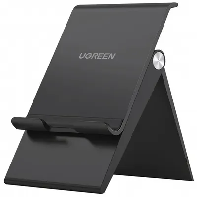 Suport Birou UGREEN LP247, Universal, Negru