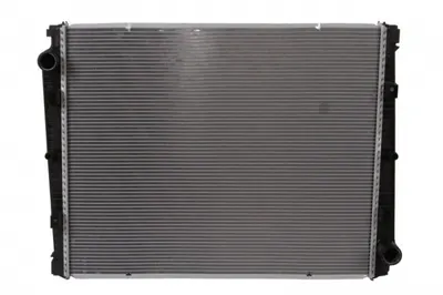 Radiator motor (fara cadru) potrivit MAN TGL I, TGM I D0836LFL40-D0836LFLAN 04.05-03.22