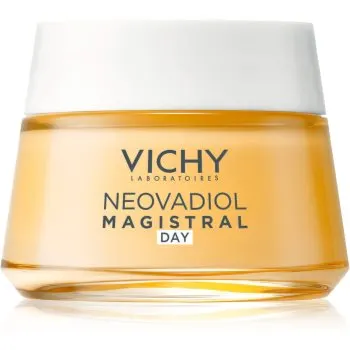 Vichy Neovadiol Magistral crema nutritiva pentru fermitate ziua