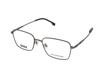 Ochelari de vedere Hugo Boss Boss 1927/F R80