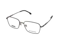 Ochelari de vedere Hugo Boss Boss 1927/F R80