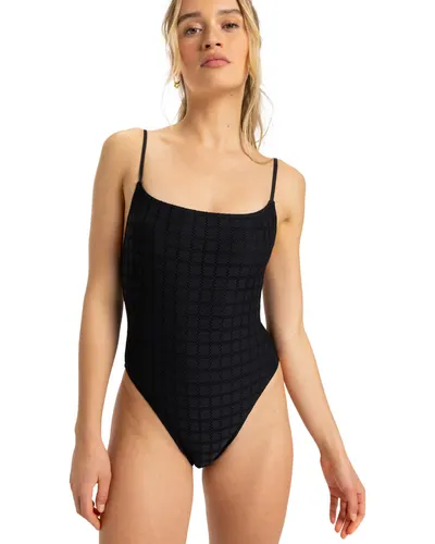 Costum de baie întreg pentru femei ROXY Camilo
