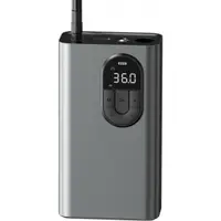Compresor Auto Baseus Energy Source CRCQB02-0A