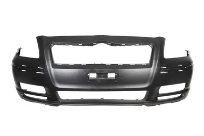 Bara fata grunduita, potrivit TOYOTA AVENSIS 2003-2006