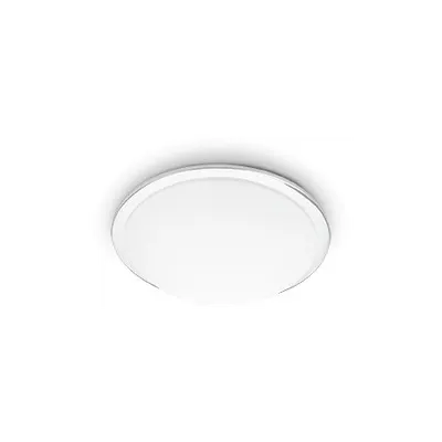 Corp de iluminat ring pl3