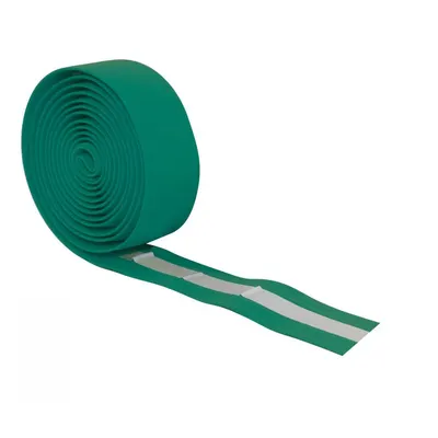Ghidolina Force EVA autoadezivă verde închis, 2 role 2000 x 30 x 2,6 mm