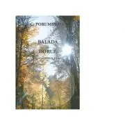 Balada si dorul pentru violoncel si pian