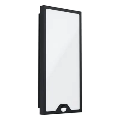 Aplica Exterior EGLO CASAZZA 99521, LED 16W